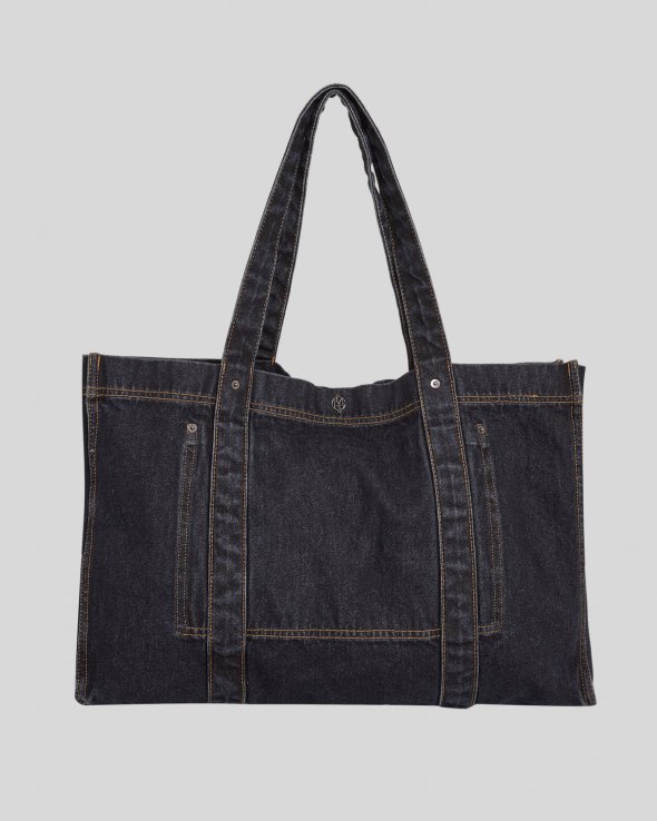 MSCH Copenhagen - KEYDylan Shopper