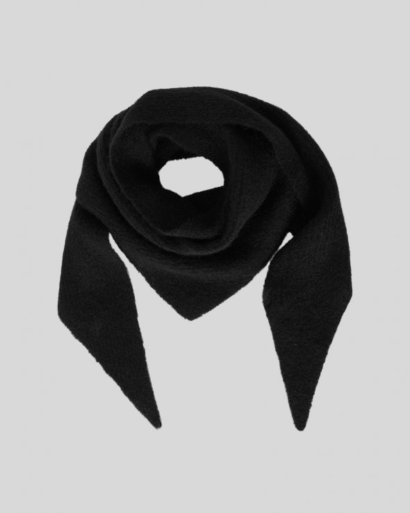 MSCH Copenhagen - MSCHBondie Hope Scarf MSCH Copenhagen - MSCHBondie Hope Scarf