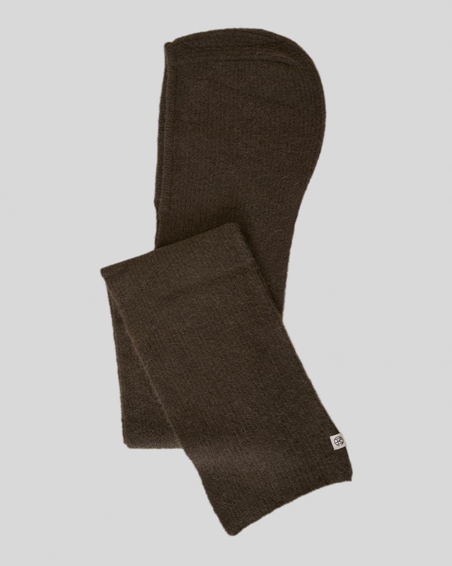 MSCH Copenhagen - MSCHBondie Hope Hood Scarf