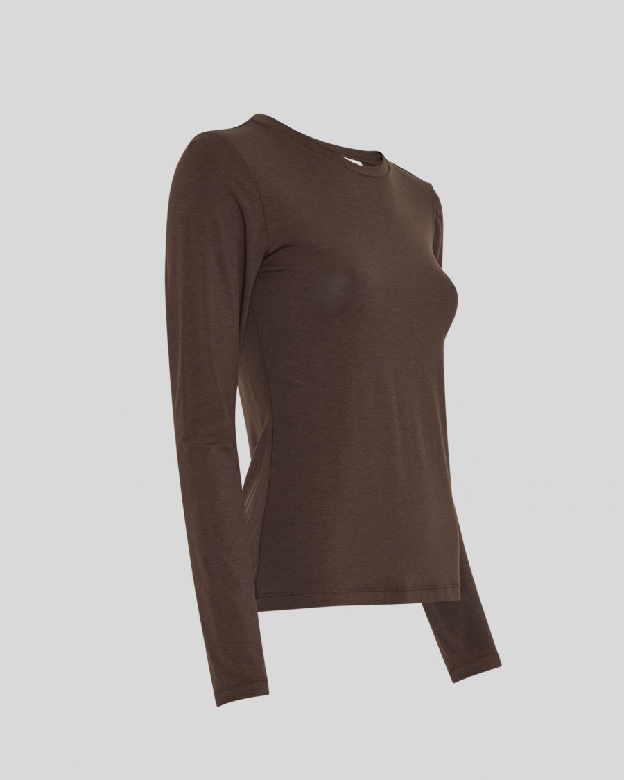MSCH Copenhagen - MSCHBetrina O LS Top