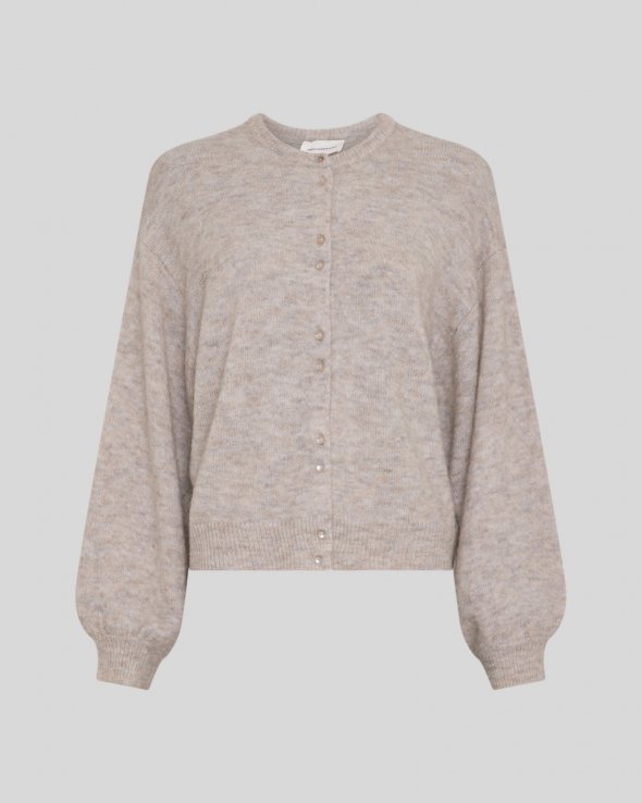 MSCH Copenhagen - MSCHBondie Hope Cardigan