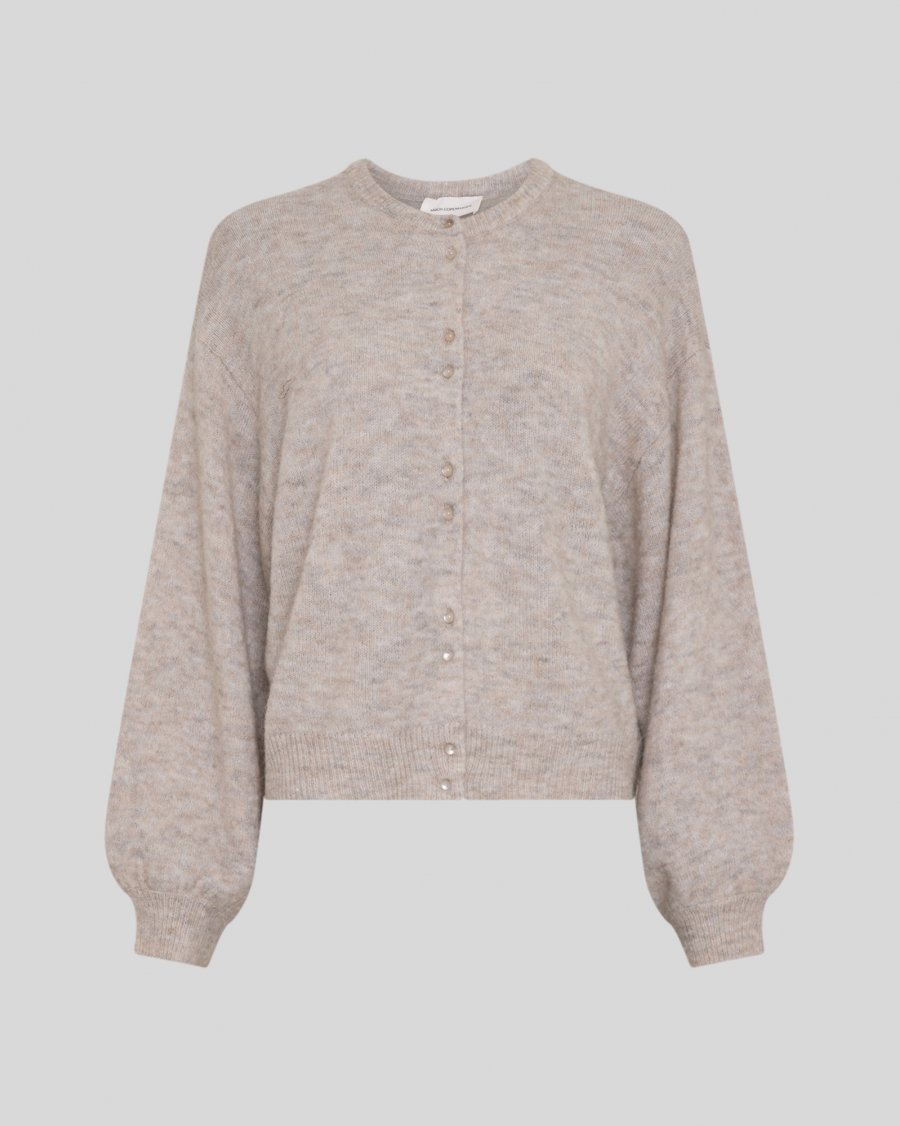 MSCH Copenhagen - MSCHBondie Hope Cardigan