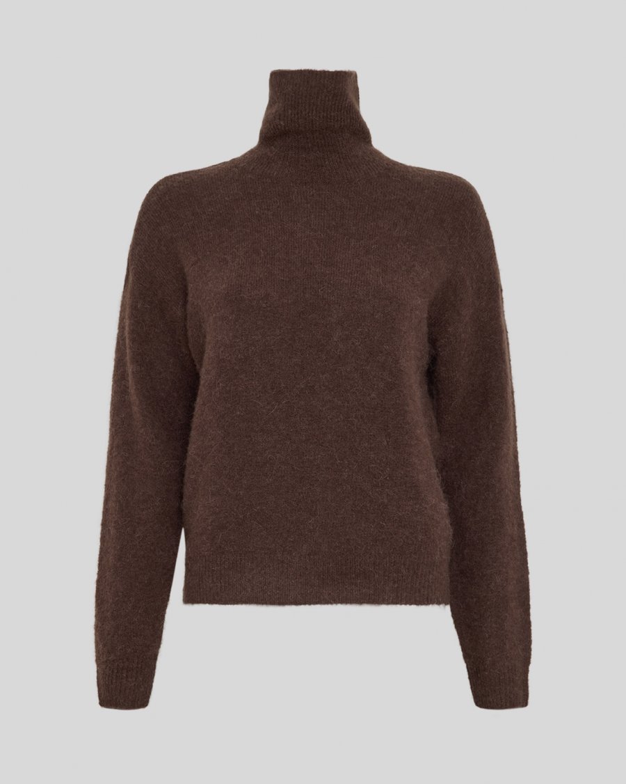 MSCH Copenhagen - MSCHFestina Hope R Pullover 
