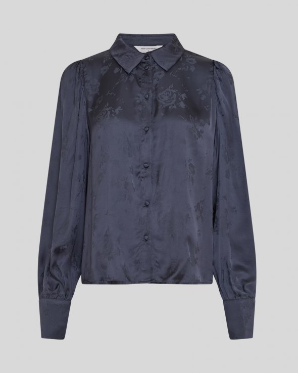 MSCH Copenhagen - MSCHFloran Shirt MSCH Copenhagen - MSCHFloran Shirt