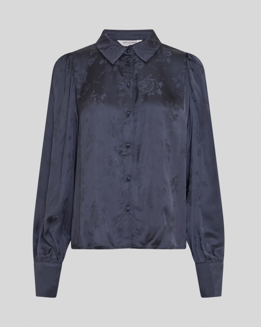MSCH Copenhagen - MSCHFloran Shirt