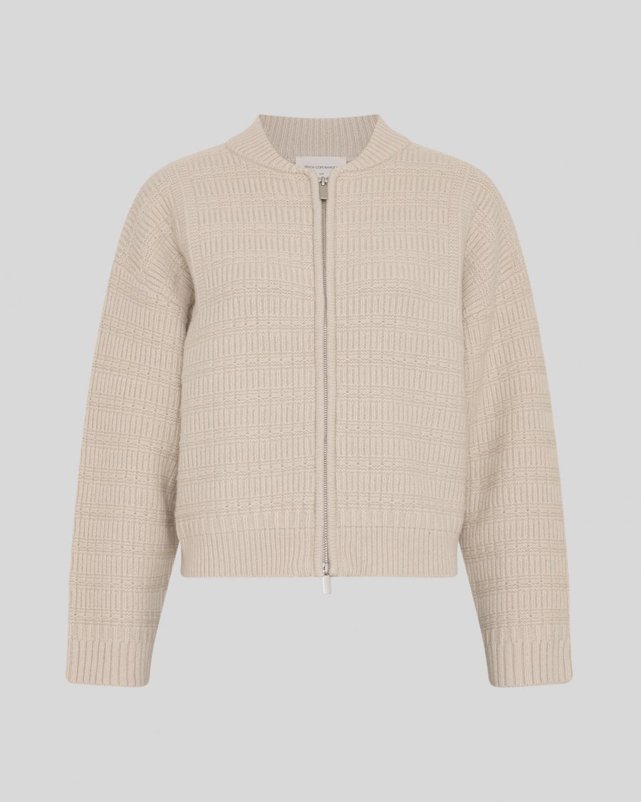 MSCH Copenhagen - MSCHWarnee Cardigan