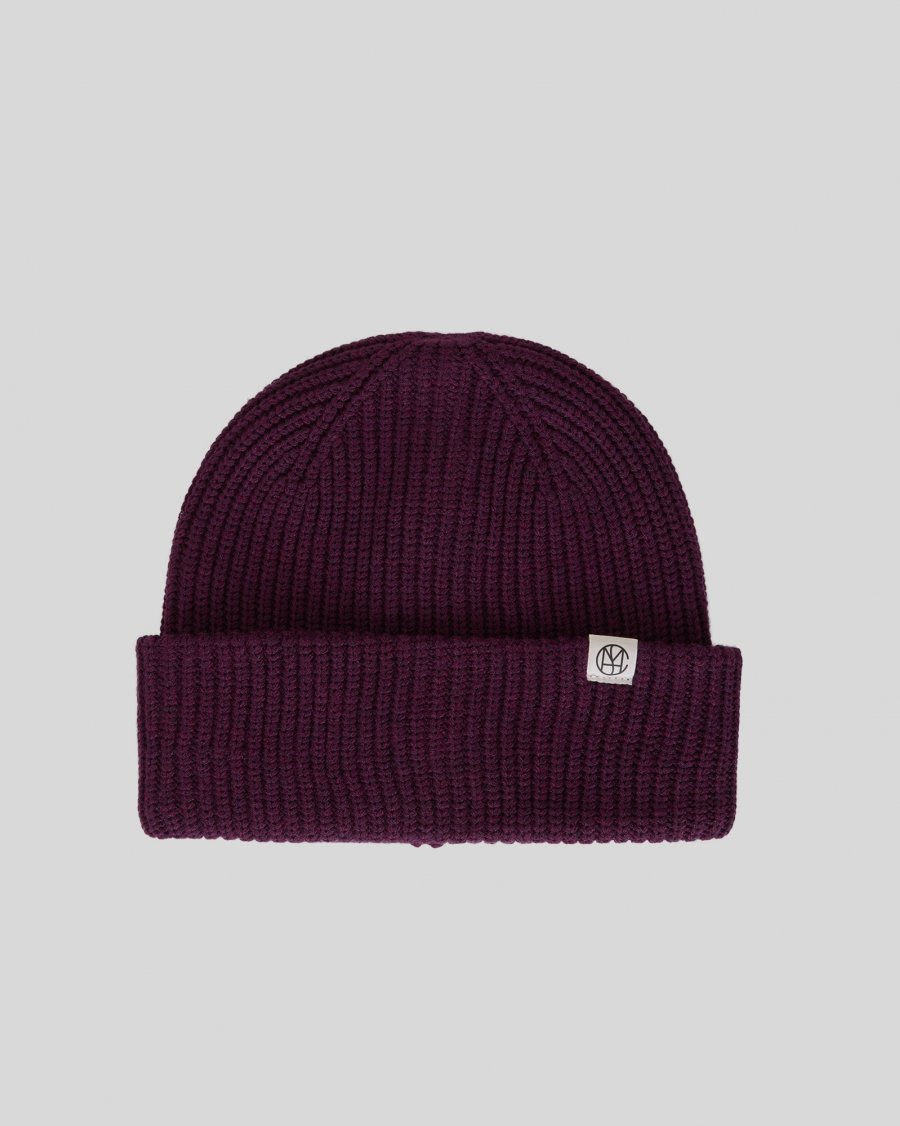 MSCH Copenhagen - KEYGaline Rachelle Icon Beanie