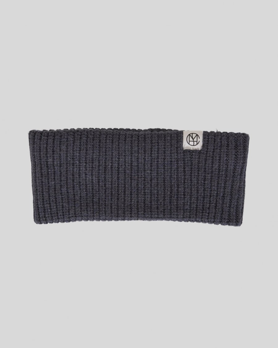MSCH Copenhagen - KEYGaline Rachelle Icon Headband