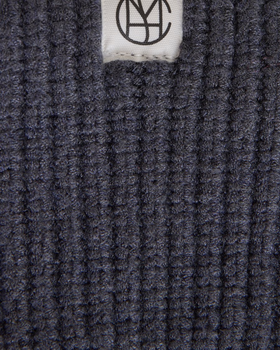 MSCH Copenhagen - KEYGaline Rachelle Icon Headband