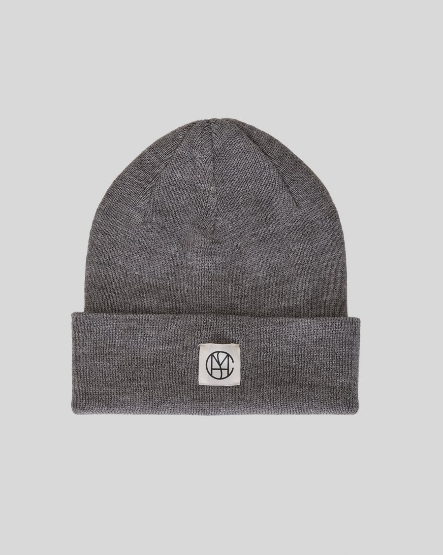 MSCH Copenhagen - KEYMojo Icon Beanie