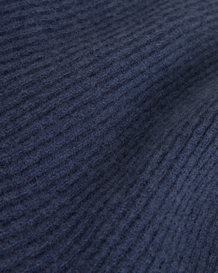 MSCH Copenhagen - KEYLowee Scarf