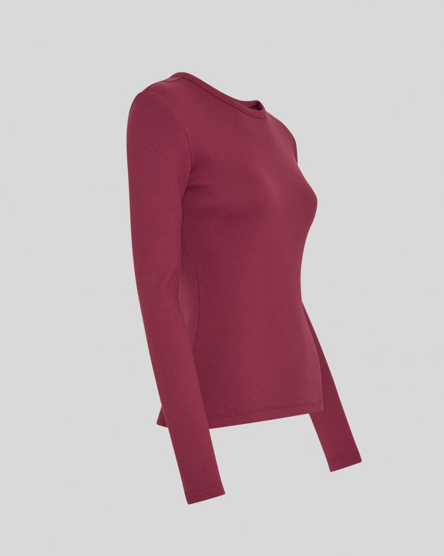 MSCH Copenhagen - MSCHKickie Rasmia Top