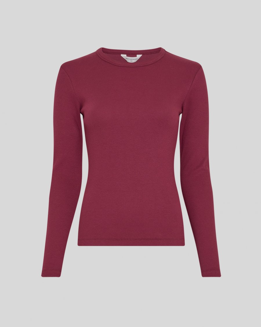 MSCH Copenhagen - MSCHKickie Rasmia Top