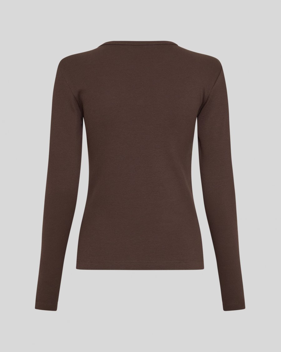 MSCH Copenhagen - MSCHKickie Rasmia Top