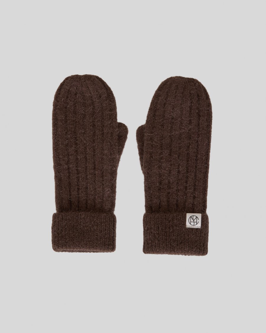 MSCH Copenhagen - KEYHope Icon Mittens