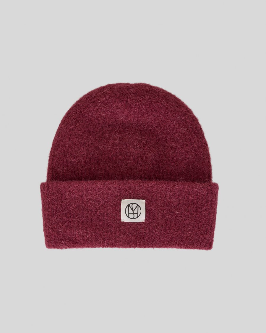 MSCH Copenhagen - KEYHope Icon Beanie