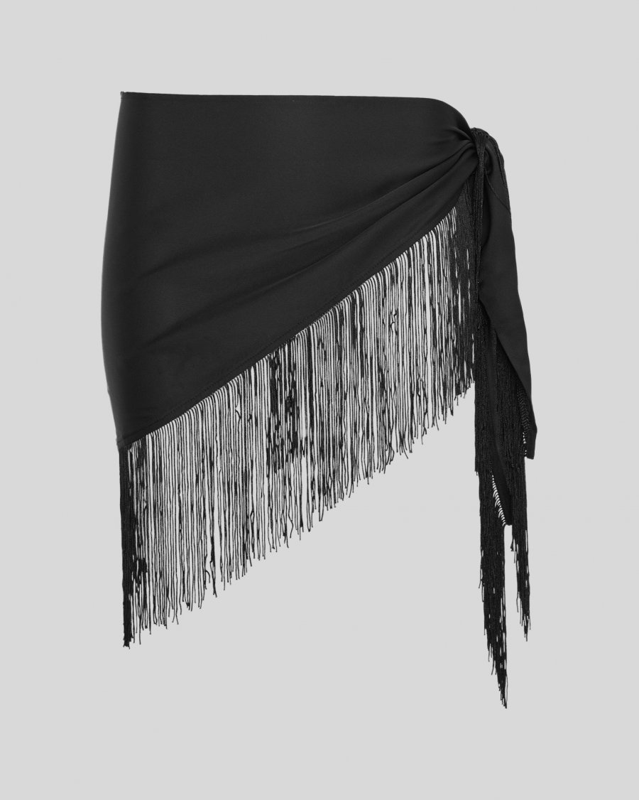 MSCH Copenhagen - MSCHViva Scarf