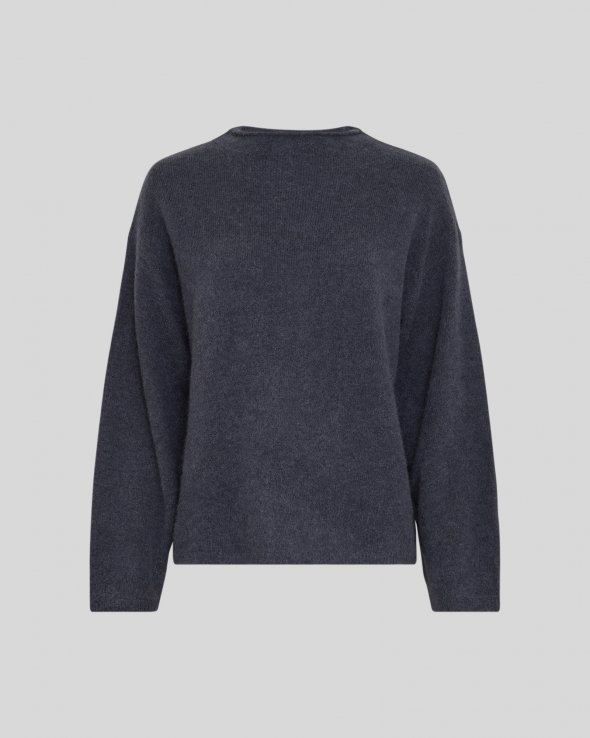 MSCH Copenhagen - MSCHViloh Alegria Pullover