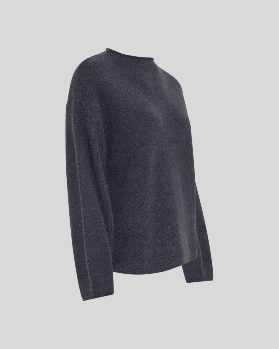 MSCH Copenhagen - MSCHViloh Alegria Pullover