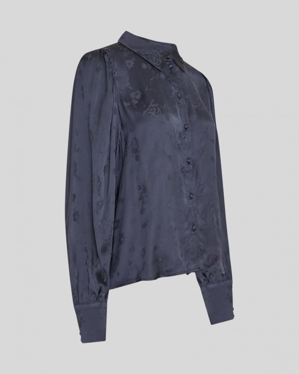 MSCH Copenhagen - MSCHFloran Shirt