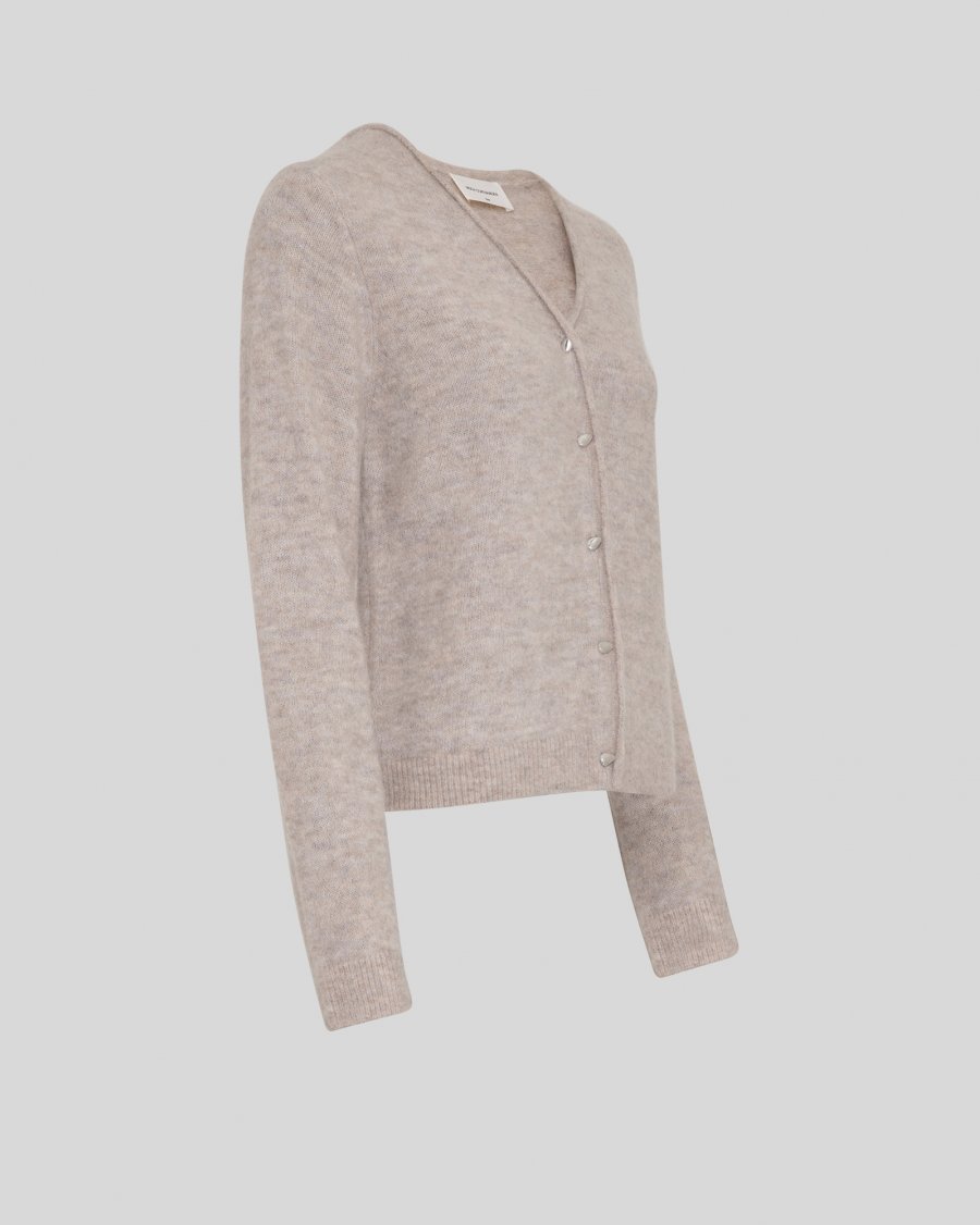 MSCH Copenhagen - MSCHViloh Alegria Cardigan