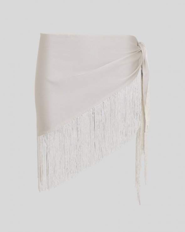 MSCH Copenhagen - KEYViva Scarf