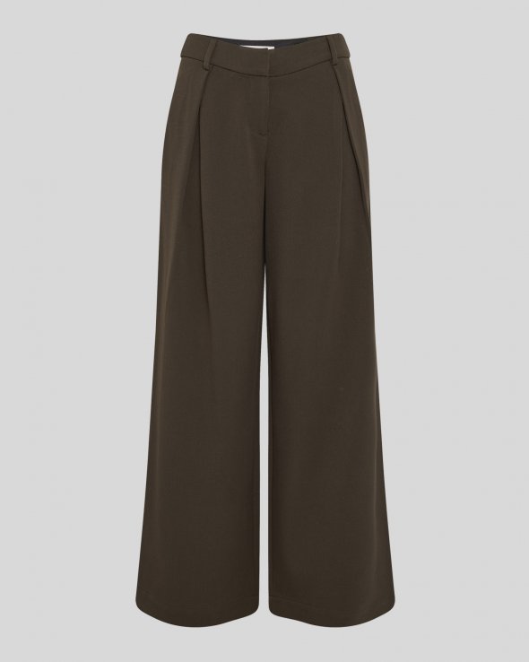 MSCH Copenhagen - MSCHChica Henrika Pants