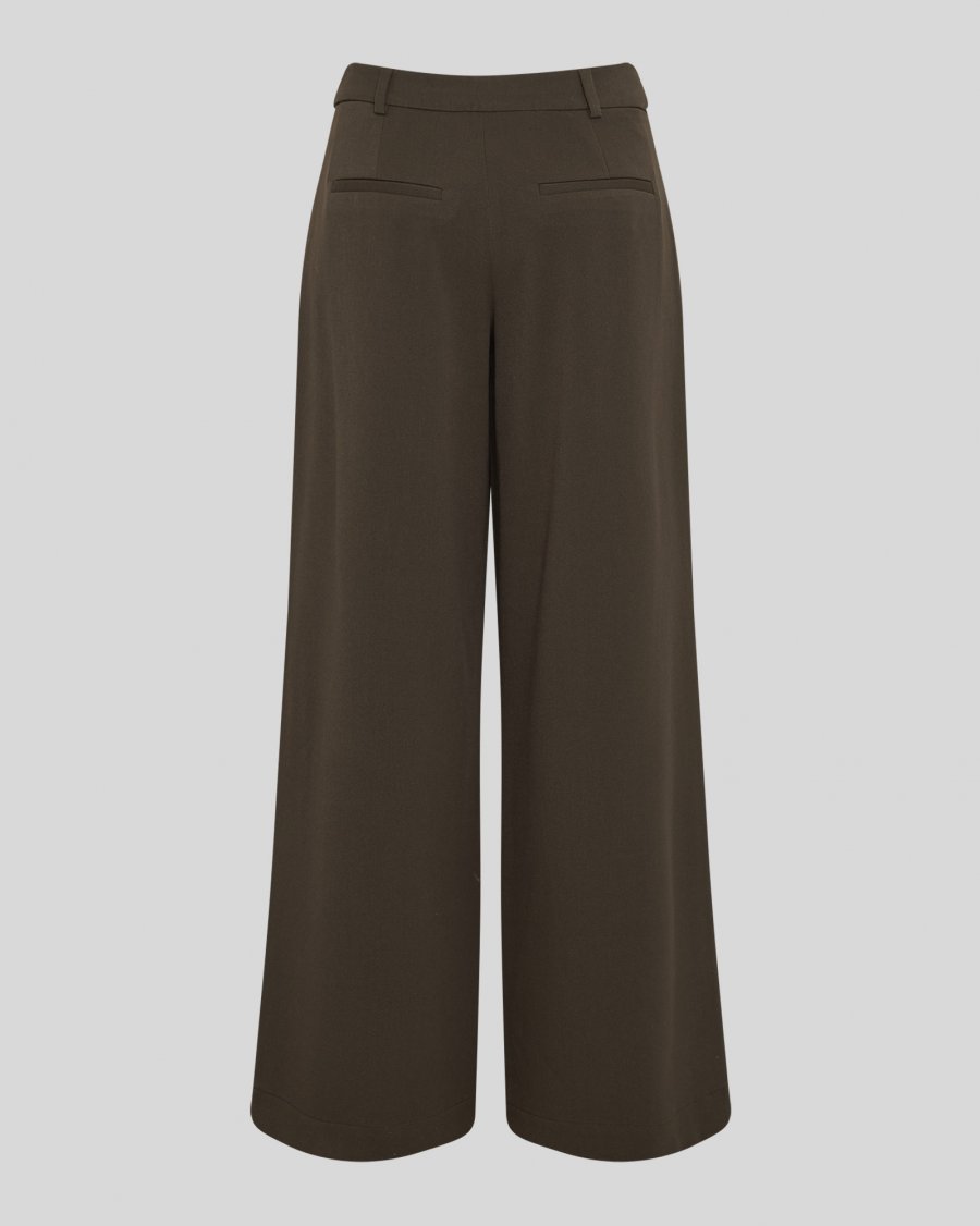 MSCH Copenhagen - MSCHChica Henrika Pants