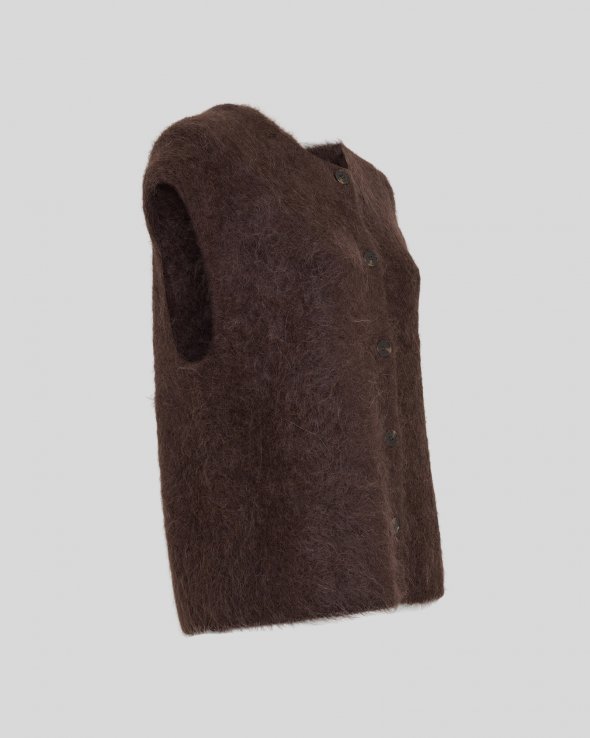 MSCH Copenhagen - MSCHTila Salmia Vest