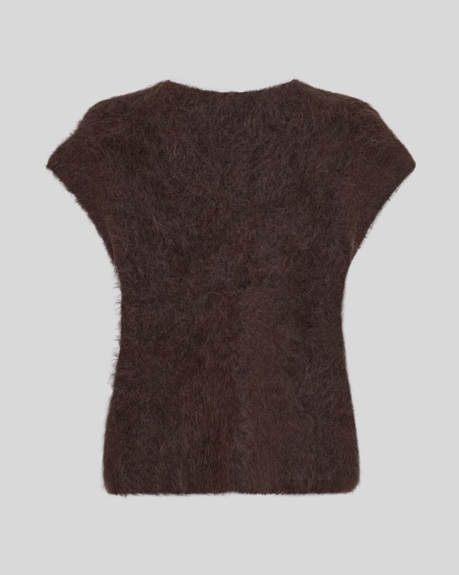 MSCH Copenhagen - MSCHTila Salmia Vest