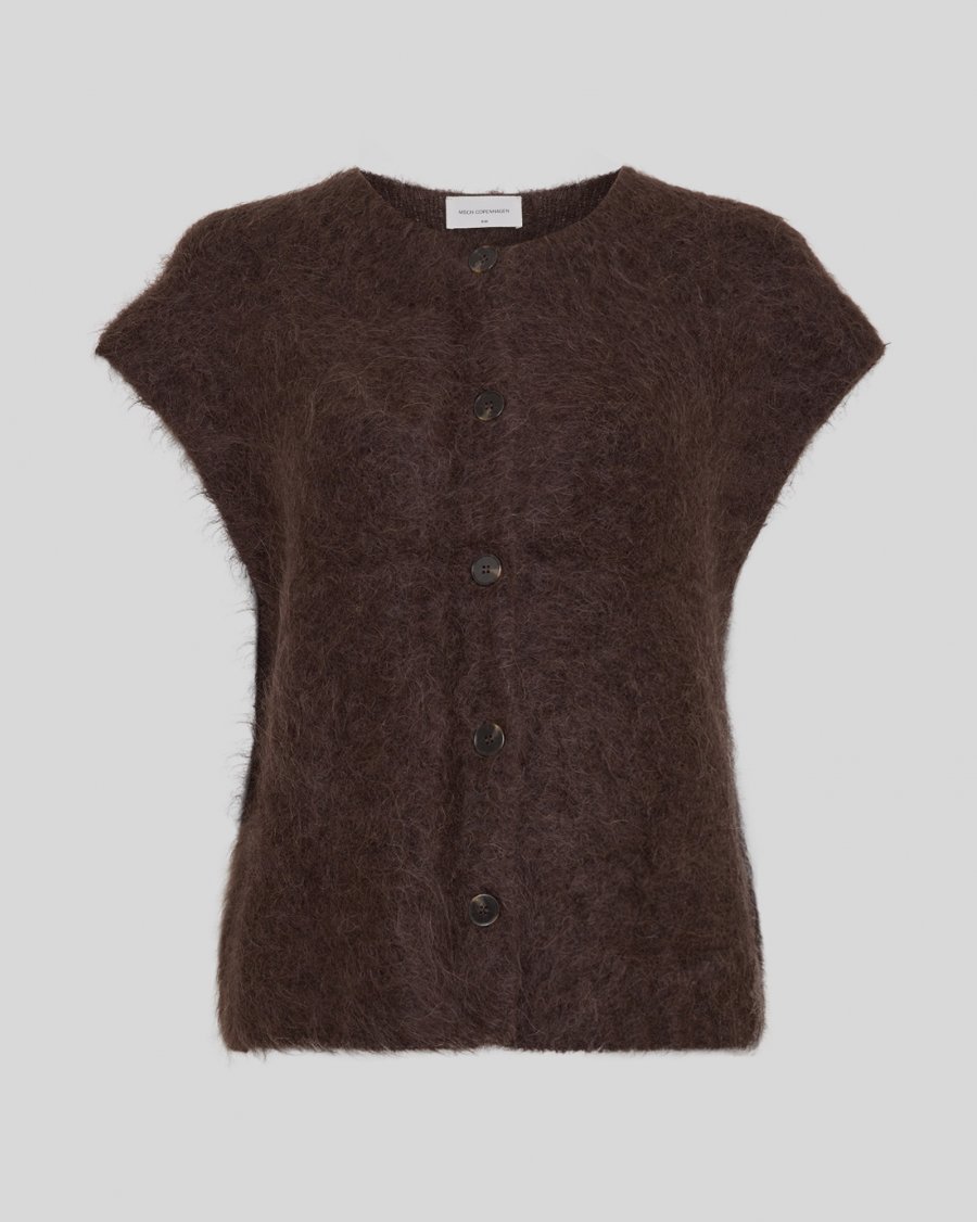 MSCH Copenhagen - MSCHTila Salmia Vest