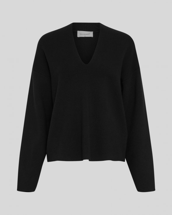MSCH Copenhagen - MSCHLare East V Pullover