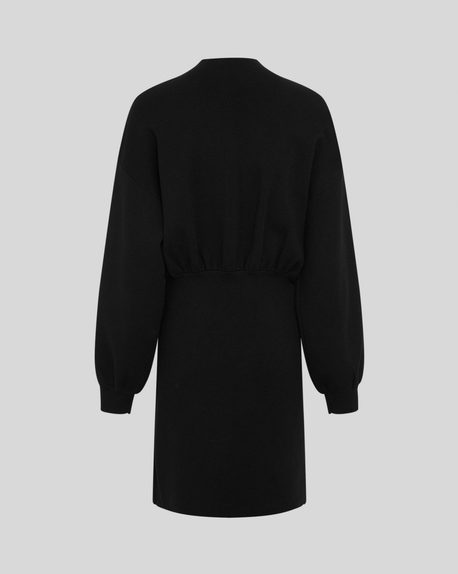 MSCH Copenhagen - MSCHLare East Dress