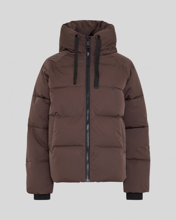 MSCH Copenhagen - MSCHPavine Down Short Jacket 