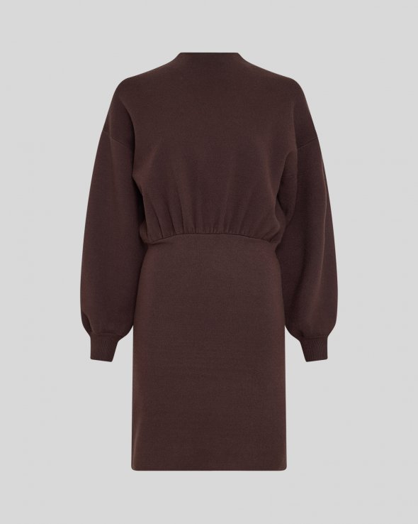 MSCH Copenhagen - MSCHLare East Dress MSCH Copenhagen - MSCHLare East Dress