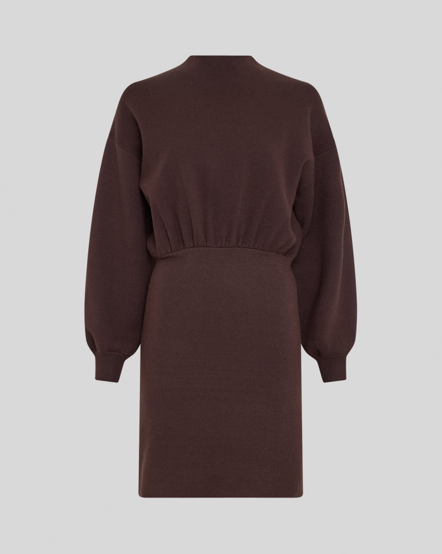 MSCH Copenhagen - MSCHLare East Dress