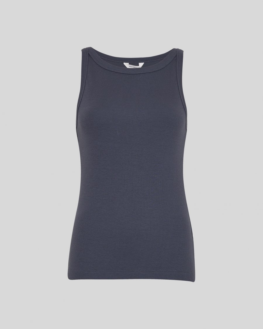 MSCH Copenhagen - MSCHGubbe Rasmia SL Top
