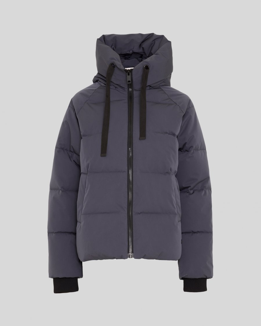 MSCH Copenhagen - MSCHPavine Down Short Jacket 