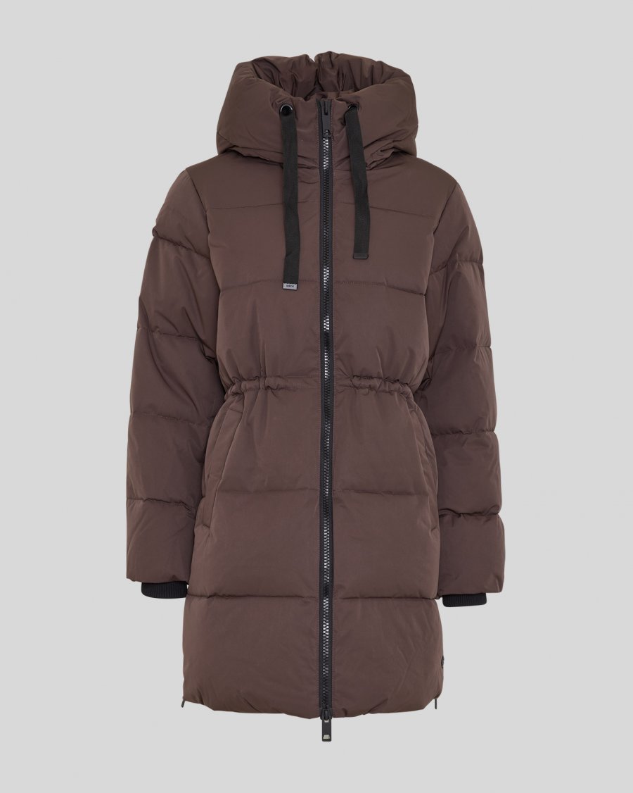 MSCH Copenhagen - MSCHMola Pavine Down Jacket