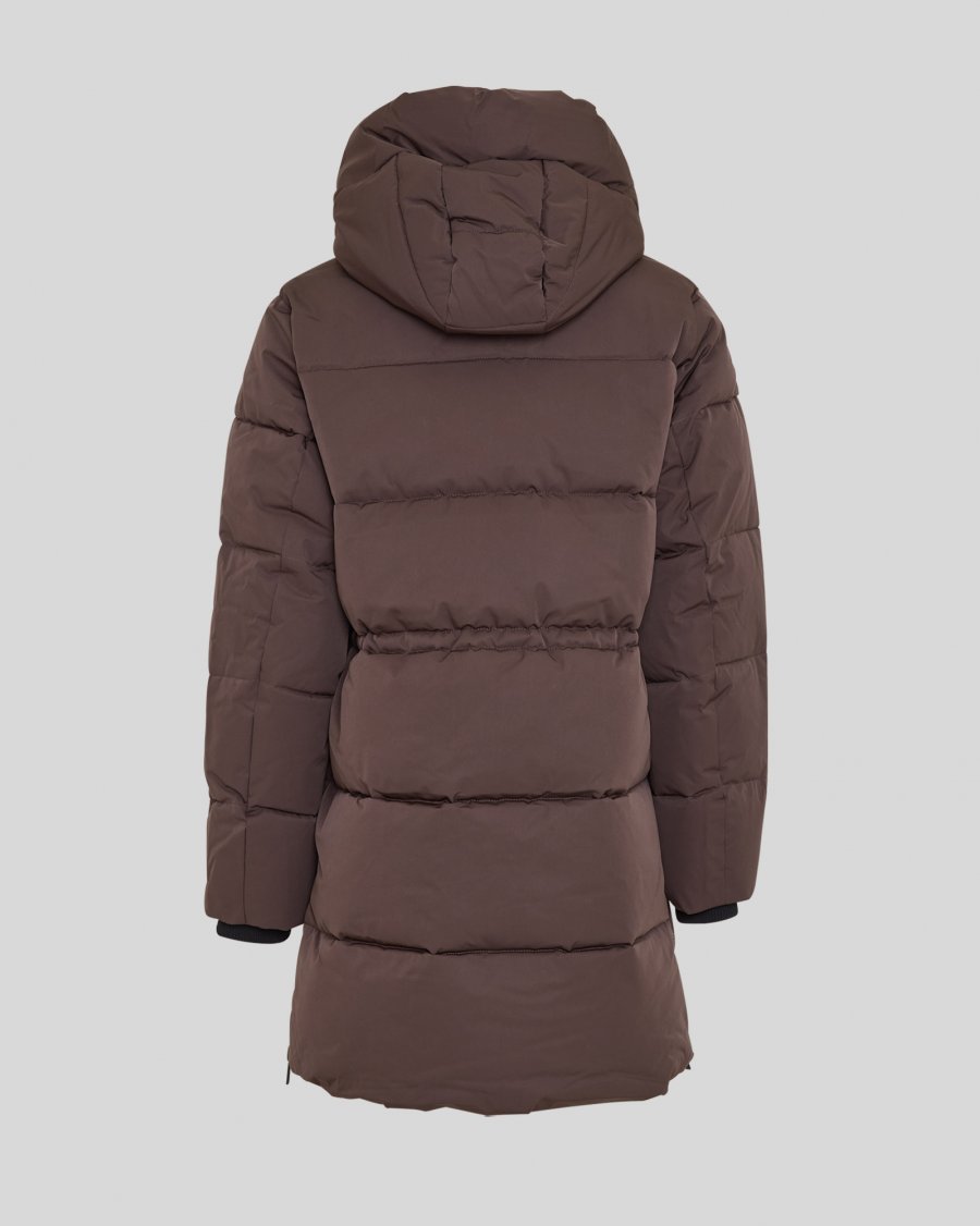 MSCH Copenhagen - MSCHMola Pavine Down Jacket