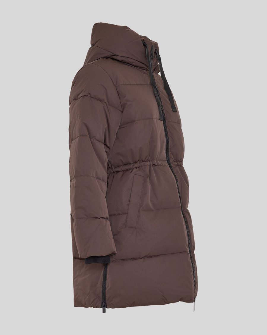 MSCH Copenhagen - MSCHMola Pavine Down Jacket