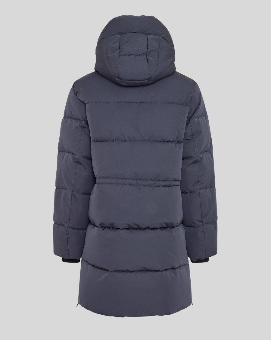 MSCH Copenhagen - MSCHMola Pavine Down Jacket