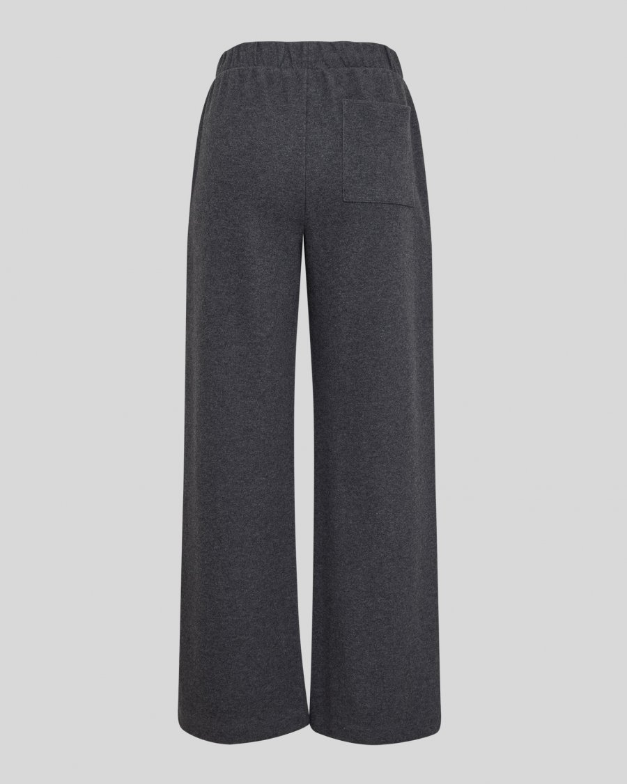 MSCH Copenhagen - MSCHMarletta Sweat Pants