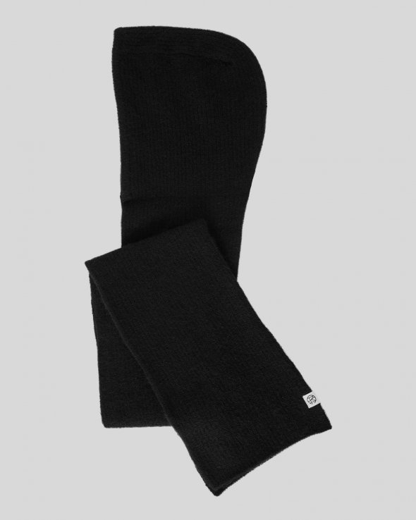 MSCH Copenhagen - KEYBondie Hope Hood Scarf MSCH Copenhagen - KEYBondie Hope Hood Scarf