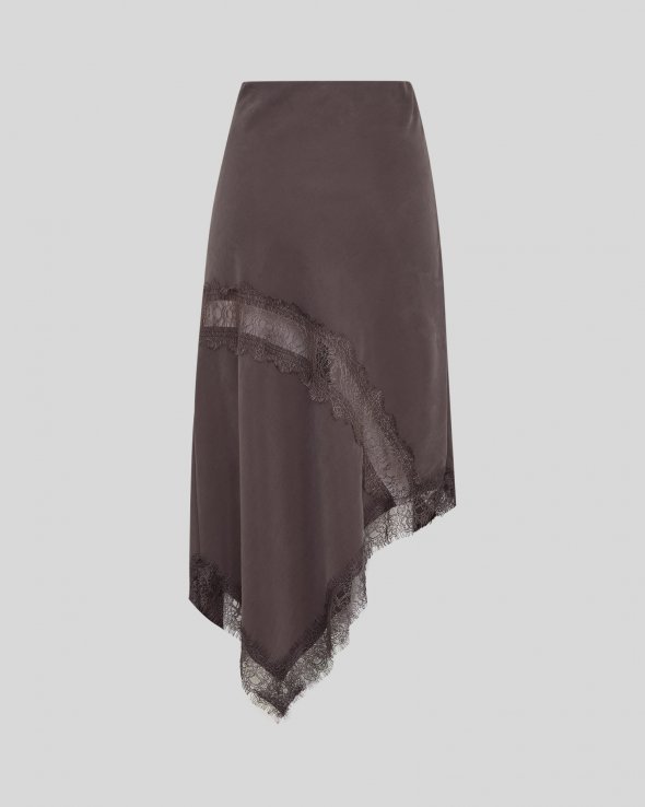 MSCH Copenhagen - MSCHThea Skirt MSCH Copenhagen - MSCHThea Skirt