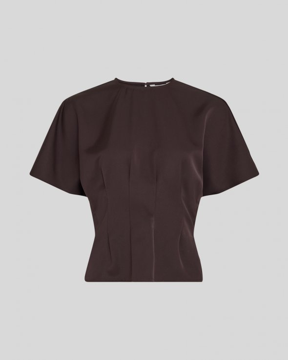 MSCH Copenhagen - MSCHAlfa SS Top