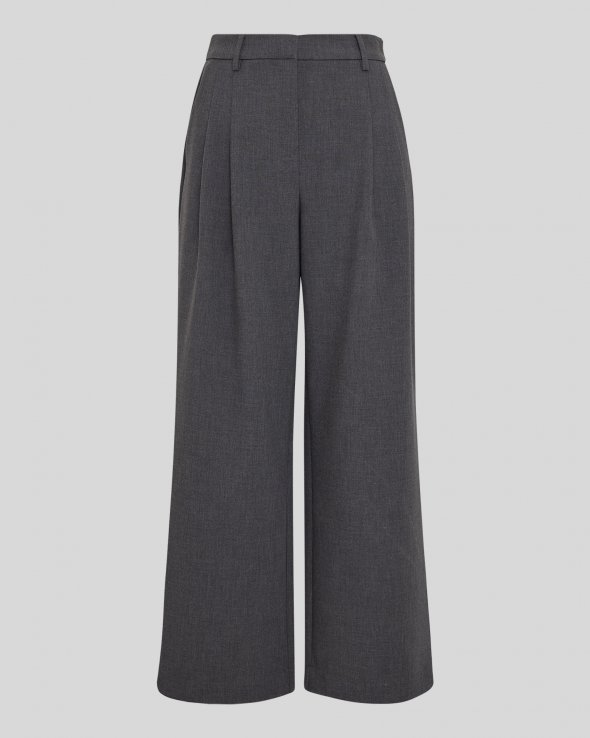 MSCH Copenhagen - MSCHHenrike HW Pants