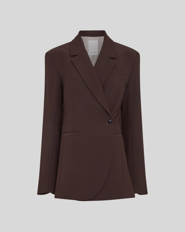 MSCH Copenhagen - MSCHVega Loose Blazer