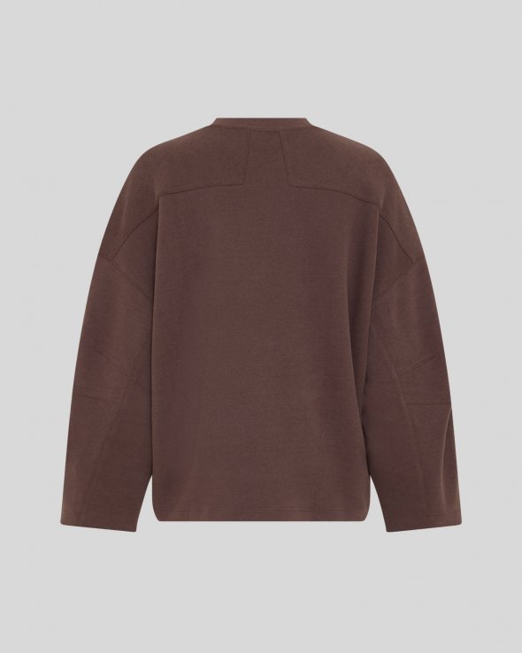 MSCH Copenhagen - MSCHMarletta Sweatshirt