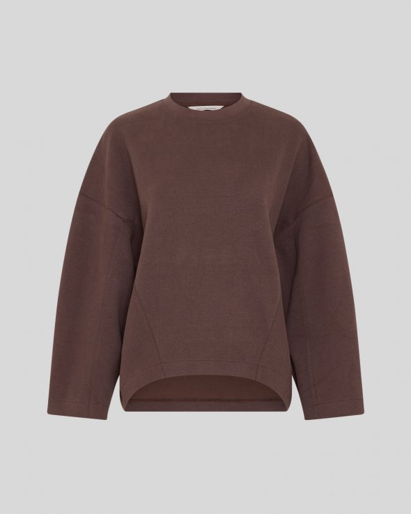 MSCH Copenhagen - MSCHMarletta Sweatshirt
